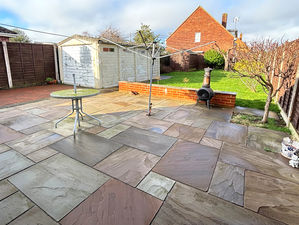 Photo 5- click for photo gallery